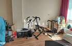Duplex | 182 MPU | Demisol + Etaj | Zona Centrala - 6