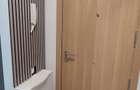 Vand sau inchiriez apartament nou 2026 complex hercesa vivenda - 3