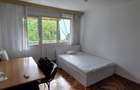 CI688 Tipografilor-Take Ionescu,2 camere,Renovat