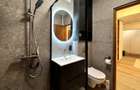 Apartament cu stil, eleganță și energie vibrantă, în Piața Victoriei - 16