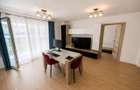 Apartament 2 camere | Etaj Intermediar | 52 mp | Zona OMW Calea Turzii - 7