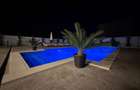 GNT Party Mansion | Vila cu piscina | Petreceri, Evenimente - 1
