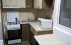 Inchiriez apartament 2 camere Militari Residence - 7