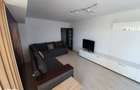 Apartament 2 camere Oancea , 62 metri, etaj 6 Cod:163184 - 2