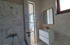 Apartament 4 camere cu terasa 50 mp, bloc boutique in zona Domenii