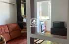 Apartament 1 camera zona Targu Cucu - Profesor Paul - 9
