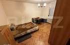 Apartament 4 camere, 74 mp, zona Cetate - 9