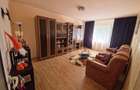 Apartament 2 camere,Etaj 1/4 complet mobilat/utilat ; mutare imediata fara investitii recente - 3