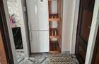 Inchiriere Apartament 2 camere - 7