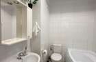 APARTAMENT 2 CAMERE OPEN SPACE-DE VANZARE-MILITARI RESIDENCE-COMISION 0 - 5