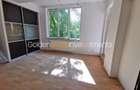Apartament duplex - 5 camere - inchiriere - Herastrau - 10