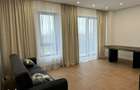 Apartament 2 camere - Jandarmeriei - Baneasa - 2