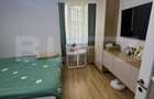 Apartament cu 3 camere, etaj 2, renovat complet - zona Cent - 6