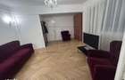 Apartament 2 camere | Floreasca | Parc | Trattoria Il Calcio - 7