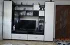 Vand apartament 2 camere decomandat - 59mp - 5