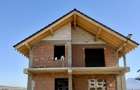 Casa de vanzare NZEB la poalele Mun?ilor Piatra Craiului - 4