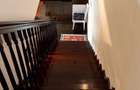 Proprietar-Apt 3 camere de exceptie in Centrul Istoric Str. Pielarilor - 2