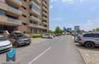 Inchiriere 2 camere Aviatiei - City Point | Loc parcare