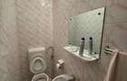 Apartament 3 camere | 3' Piata Rahova | Loc de parcare | Centrala - 2