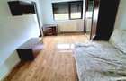Aviatiei, proprietar vand apartament 2 camere - 4