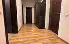 Apartament 2 camere decomandat, mobilat + utilat -Salaj/Confort Urban.