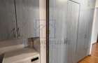 Inchiriere apartament Mihai Viteazu - 3
