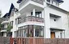Vanzare apartament 3 camere  in Vila Parter Inalt Busteni Prahova - 3