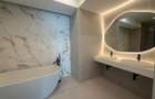 Penthouse Duplex • Aviației Tower by Radacini • Sky Tower view - 14