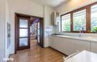 Casa individuala 5 camere, teren 591 mp | Otopeni | Mesteacanului