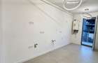 Apartament de 3 camere,bloc nou,etaj intermediar, Eroilor Residence - 9