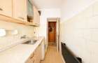 Apartament 2 camere, etaj 2, zona Fortuna - 10