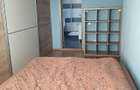 3 camere | 2 niveluri | Casă cu 3 apartamente | Zona Centrală