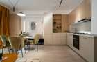 Apartament 2 camere | Mobilat&Utilat | Ivory Residence | Rond OMV - 7