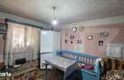 Casa 4 camere, 142 mp, teren 2658 mp, zona Satmarel