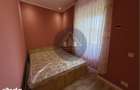 Apartament 2 camere, de inchiriat Ultra-central Medias - 3