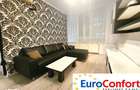 Apartament cu 2 camere ?i gradina in Arad - 11
