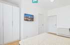 Apartament de Inchiriat in Centrul Oradiei - 7