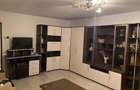 Propietar vand apartament Micro 17 - 6