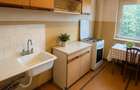 Nicolae Caramfil | Apartament 3 camere | 81 mp | Bloc 1987 - 3