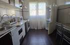 Micro 11 Targoviste,inchiriere apartament 2 camere, etaj3, confort I - 6
