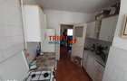 Apartament de vanzare 3 camere etaj intermediar - 2