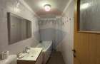 Apartament cu 2 camere de închiriat în zona Vitan Mall | Calea Vitan - 10
