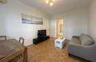 Apartament cu 3 camere // Dorobanți - Parc Floreasca - 4