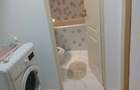 vand apartament 3 camere zona Dunarea