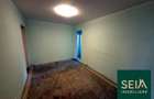 Apartament 3 camere decomandat Str. Castanilor - 8