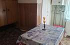 Apartament 2 camere zona Micro 16 - 5