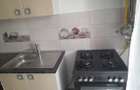Apartament cu 2 camere decomandat în Bună Ziua - 7