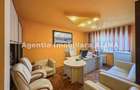 Apartament 2 camere in Mun. Deva, Jud. HD, Bld. Decebal, 52 mp, etaj 2.