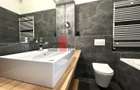 Apartament 3 camere tip Duplex - zona Calea Calarasilor/Matei Basarab - 10