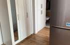 Apartament cu 2 camere decomandat în Micro 17 - 3